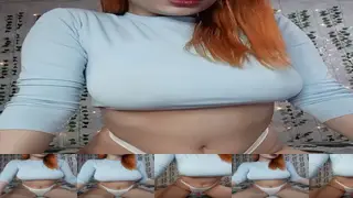 Peku-keksyBongacams Porn Cam 2024-04-04