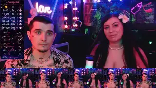 Po-dusham-18plusBongacams Porn Cam 2024-04-03