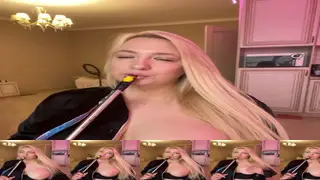Sonya699Bongacams Porn Cam 2024-04-04