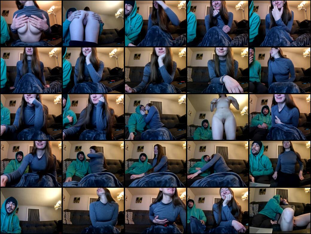 SpillthewineBongaCams Porn Cam 2024-04-04
