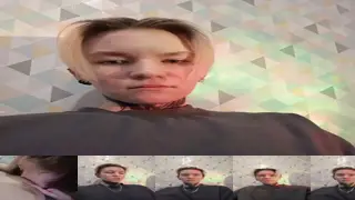 Wequeen-Bongacams Porn Cam 2024-04-03