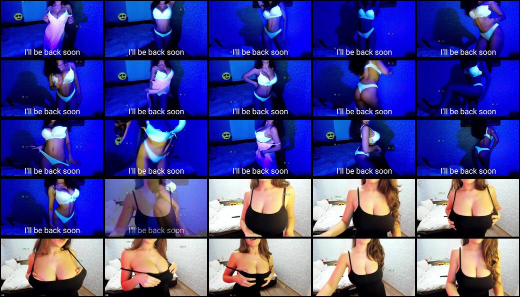 -Asi-BongaCams Porn Cam 2024-04-04