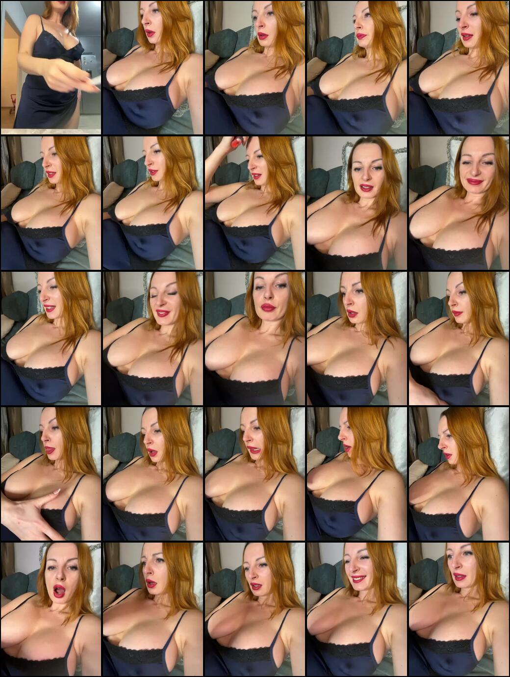 -Invisible-BongaCams Porn Cam 2024-04-05