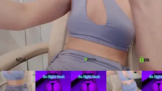 Annadaisy1Bongacams Porn Cam 2024-04-04