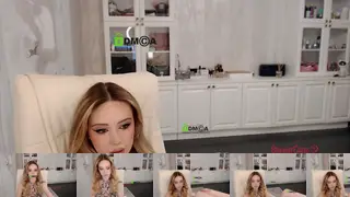 Annadaisy1Bongacams Porn Cam 2024-04-05