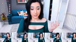 ChristalxBongacams Porn Cam 2024-04-04