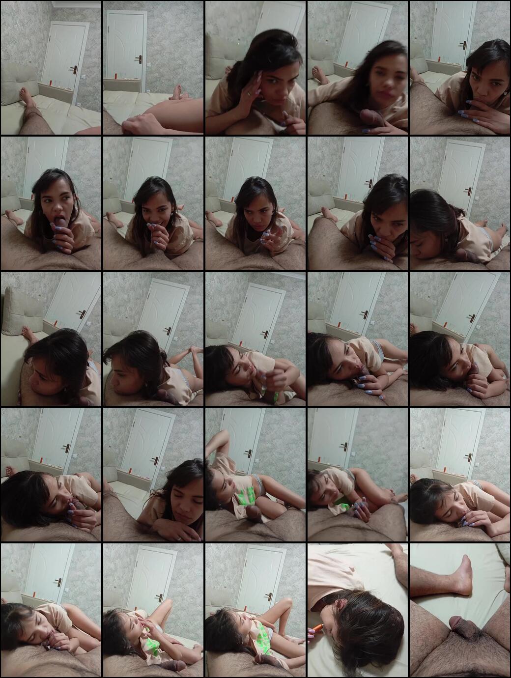 CrazyloverrSexBongaCams Porn Cam 2024-04-05