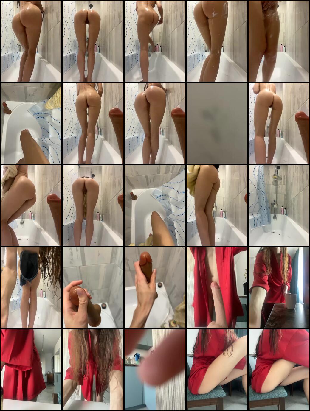 ELEKTRA2023BongaCams Porn Cam 2024-04-05