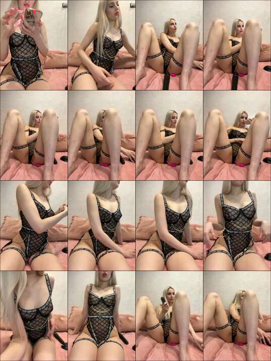 ExsesxBongaCams Porn Cam 2024-04-05