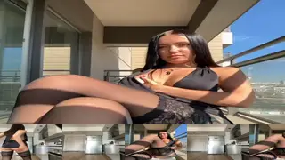 LinahelenBongacams Porn Cam 2024-04-05