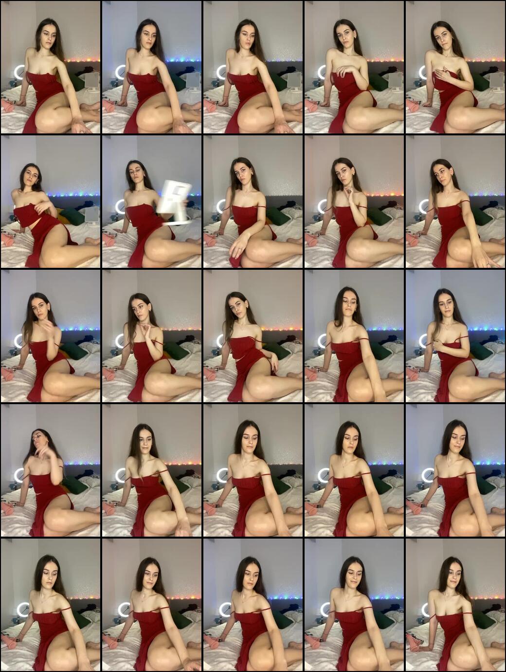 LIRIAABongaCams Porn Cam 2024-04-05