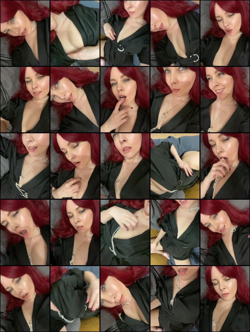 Lova-MarsBongaCams Porn Cam 2024-04-04