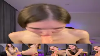 MarilynfordBongacams Porn Cam 2024-04-04