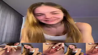 MarilynfordBongacams Porn Cam 2024-04-05