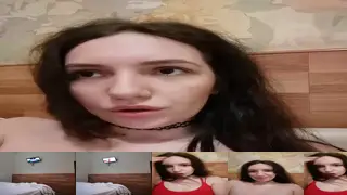 MarykiskisBongacams Porn Cam 2024-04-04