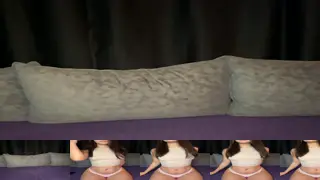 Sara-Bongacams Porn Cam 2024-04-05