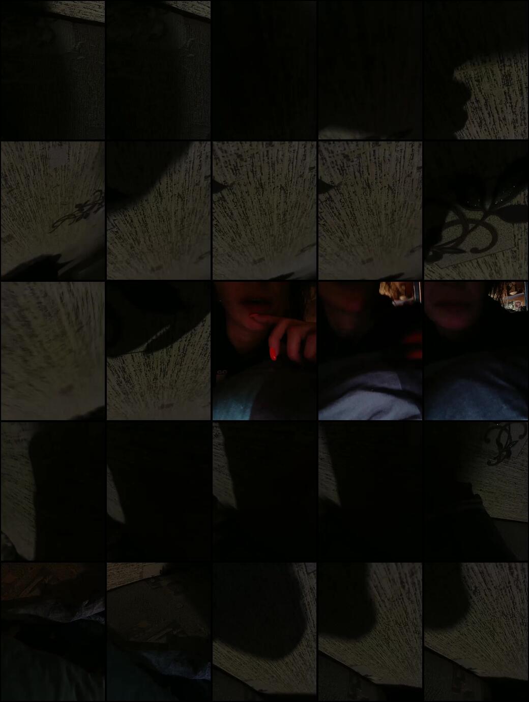 XO4Y7777BongaCams Porn Cam 2024-04-04