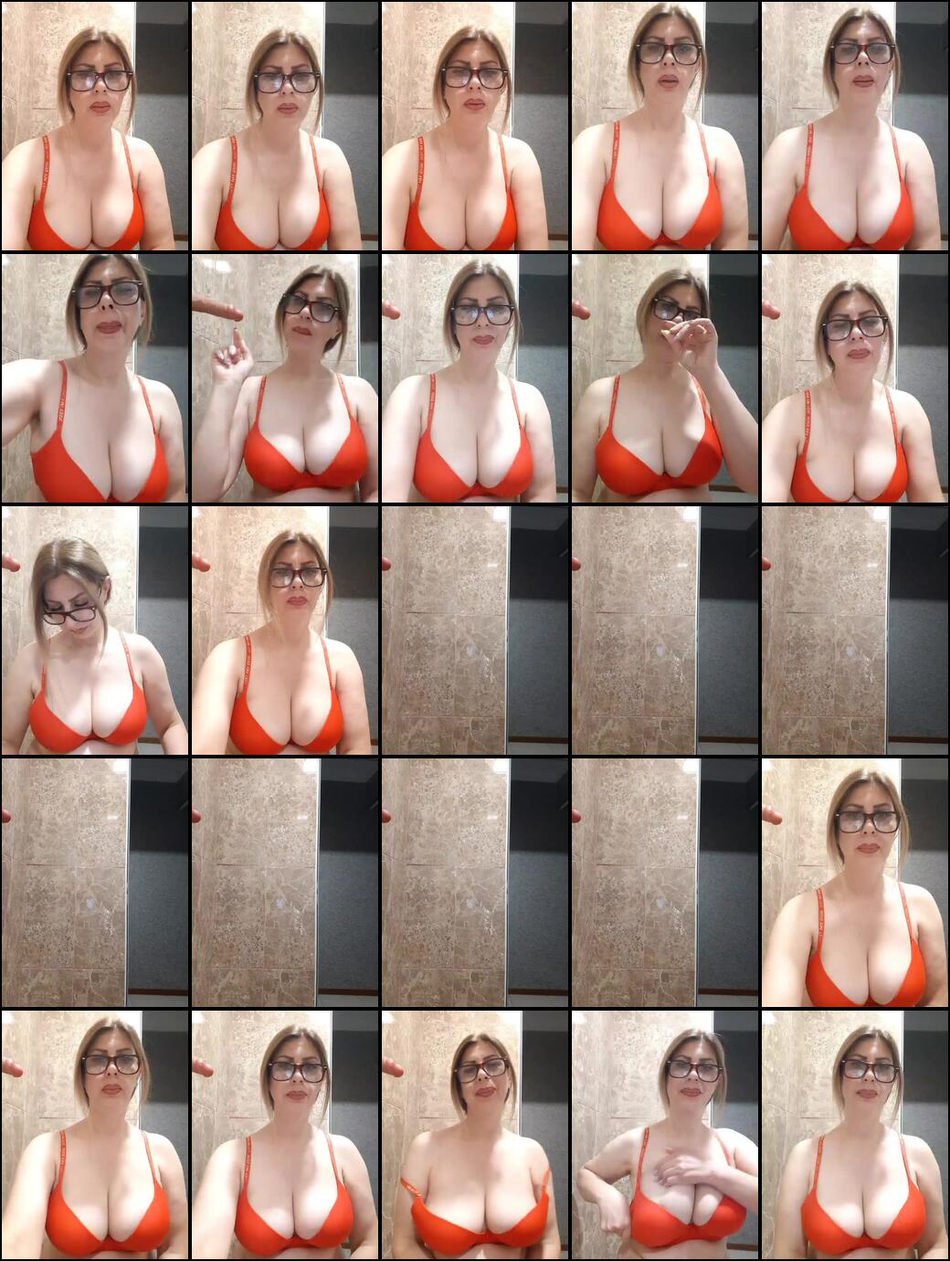 -TikTak-BongaCams Porn Cam 2024-04-06