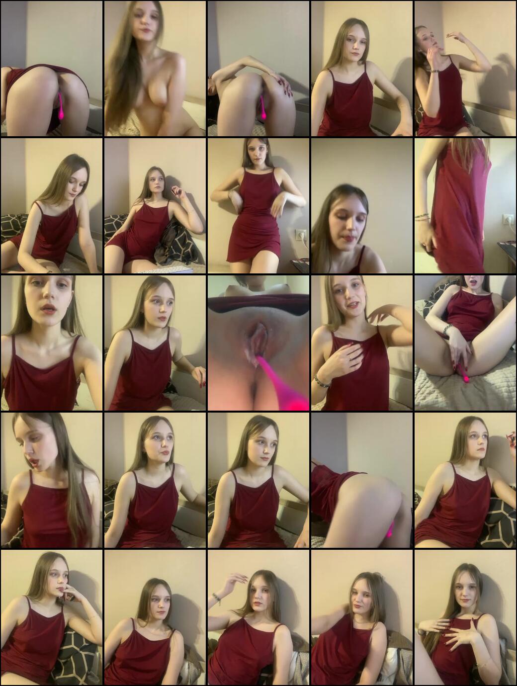 1_Di_1BongaCams Porn Cam 2024-04-05