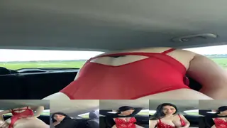 Crazyanna9Bongacams Porn Cam 2024-04-06
