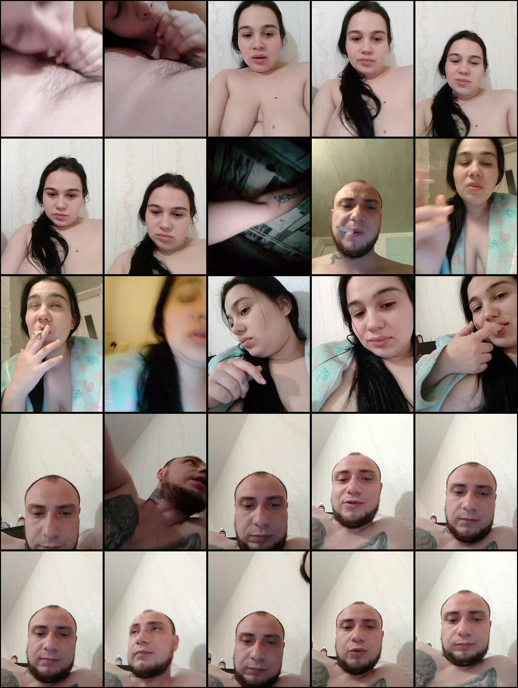 Dara-444BongaCams Porn Cam 2024-04-05
