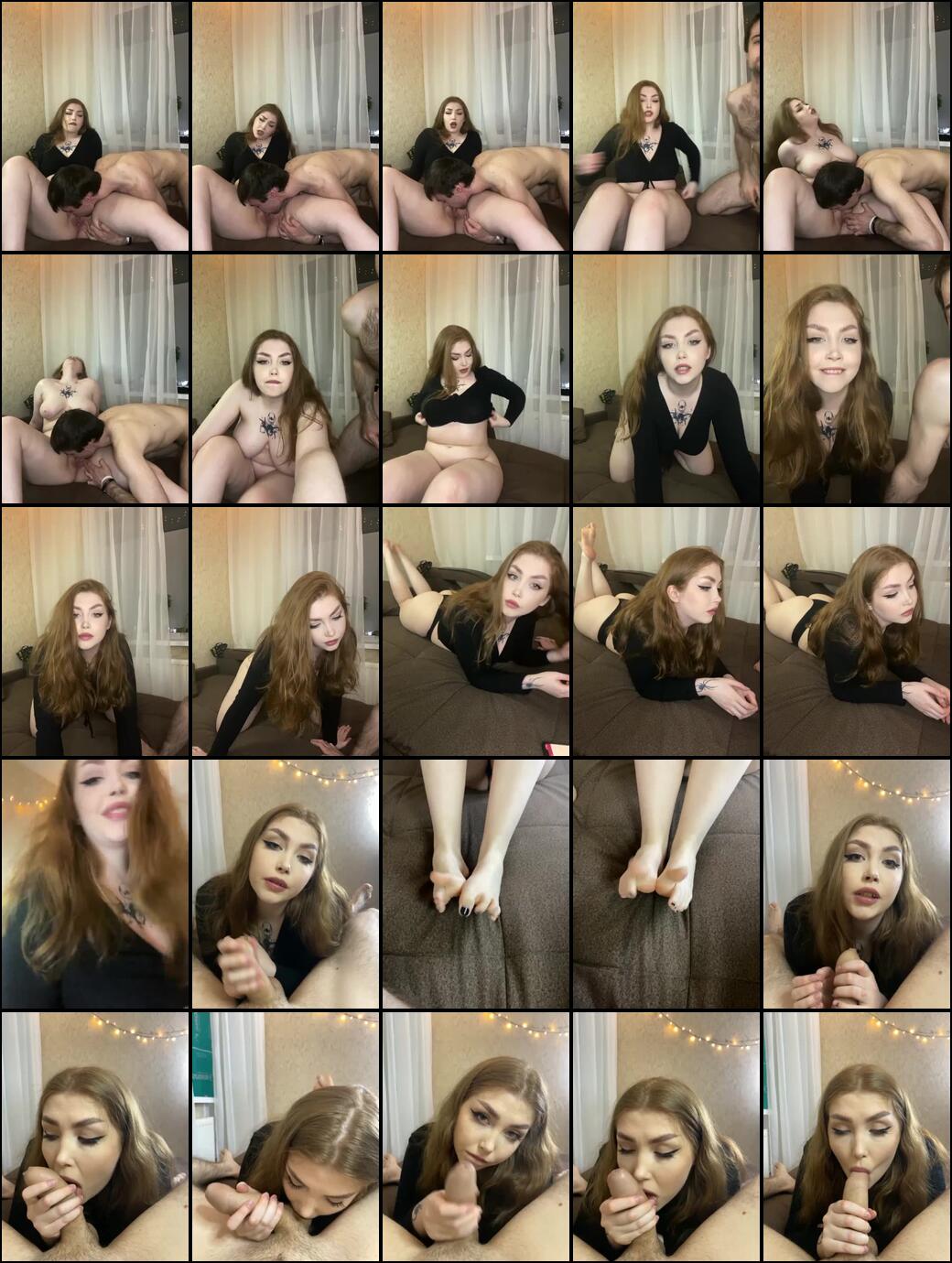 InfinitelyDeepInYouBongaCams Porn Cam 2024-04-06