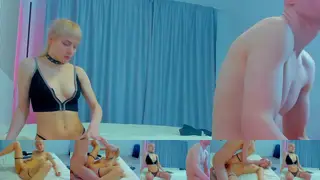 LambakaifBongacams Porn Cam 2024-04-05