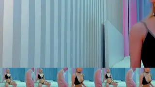 LambakaifBongacams Porn Cam 2024-04-05