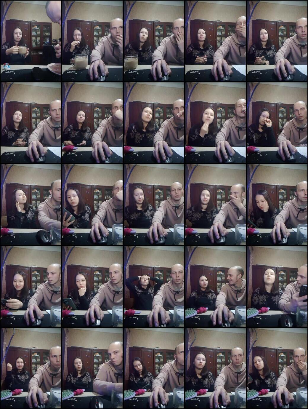 Olivo4kaBongaCams Porn Cam 2024-04-06