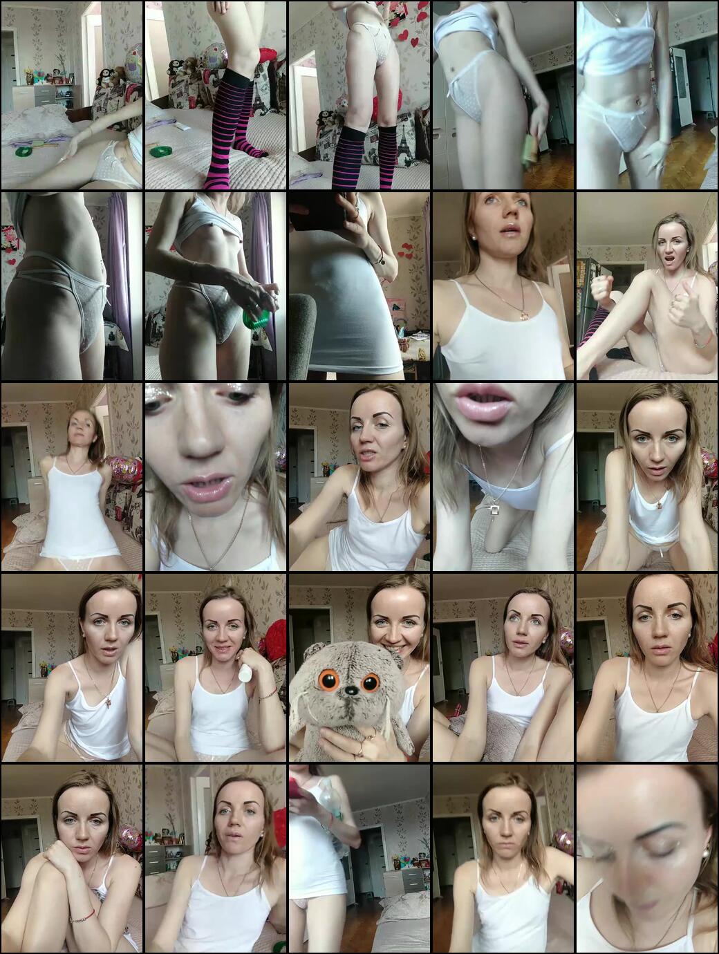 -NeZabudkaBongaCams Porn Cam 2024-04-07