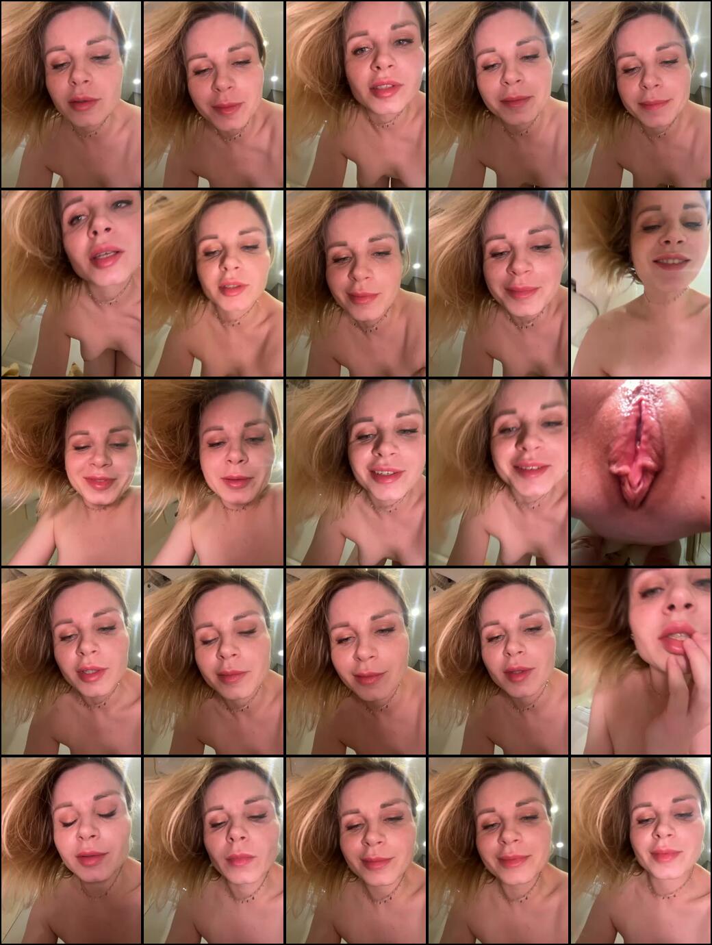 -x777x-BongaCams Porn Cam 2024-04-06