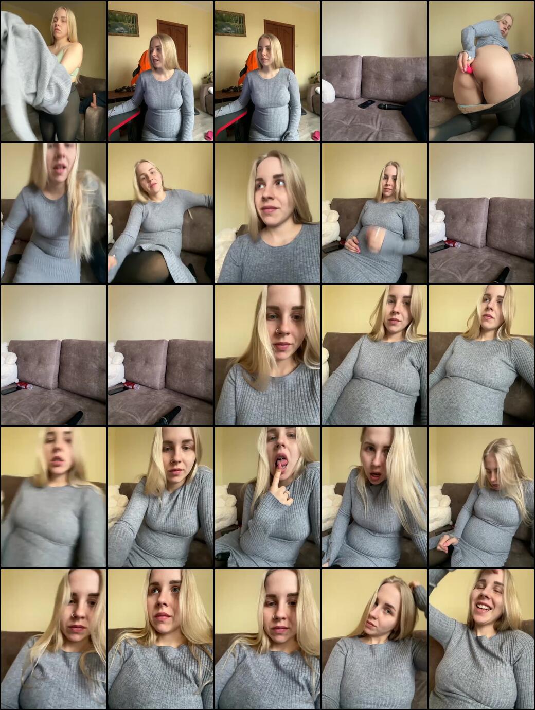 ArtistkariBongaCams Porn Cam 2024-04-07