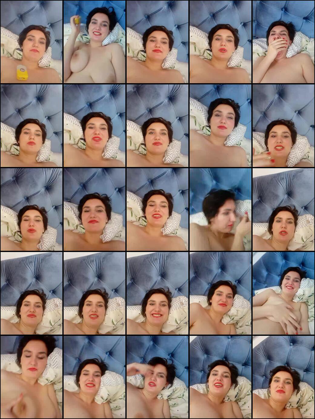 Belladonna-7BongaCams Porn Cam 2024-04-07