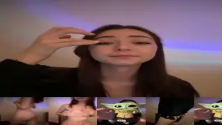 CrazyaleonaBongacams Porn Cam 2024-04-06