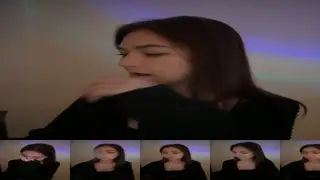 CrazyaleonaBongacams Porn Cam 2024-04-06