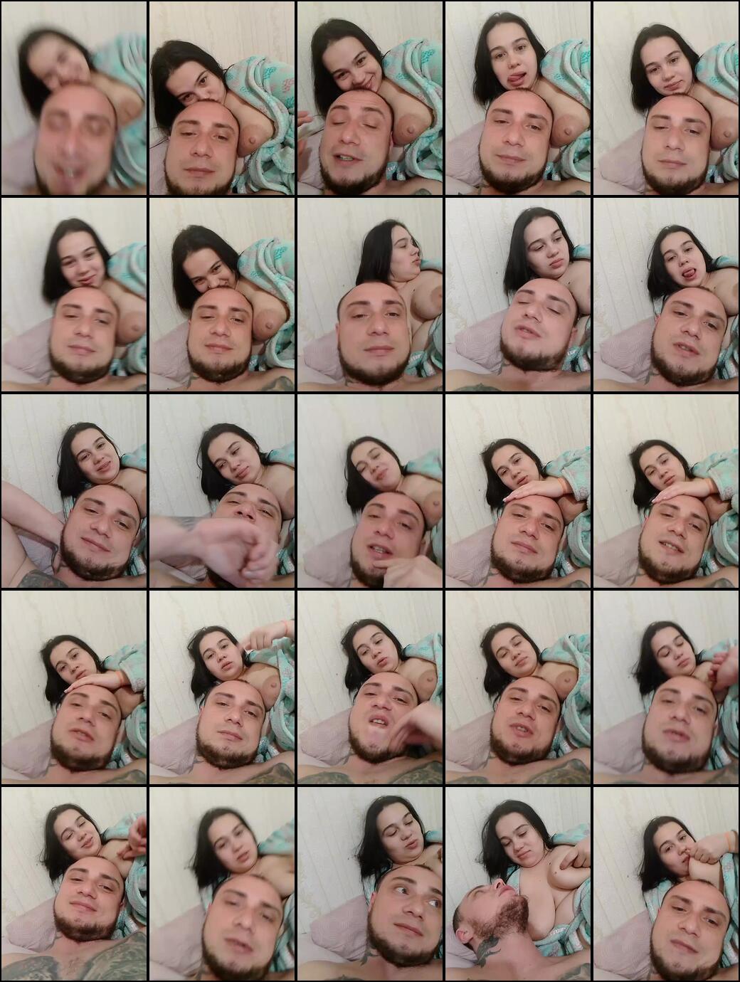 Dara-444BongaCams Porn Cam 2024-04-06