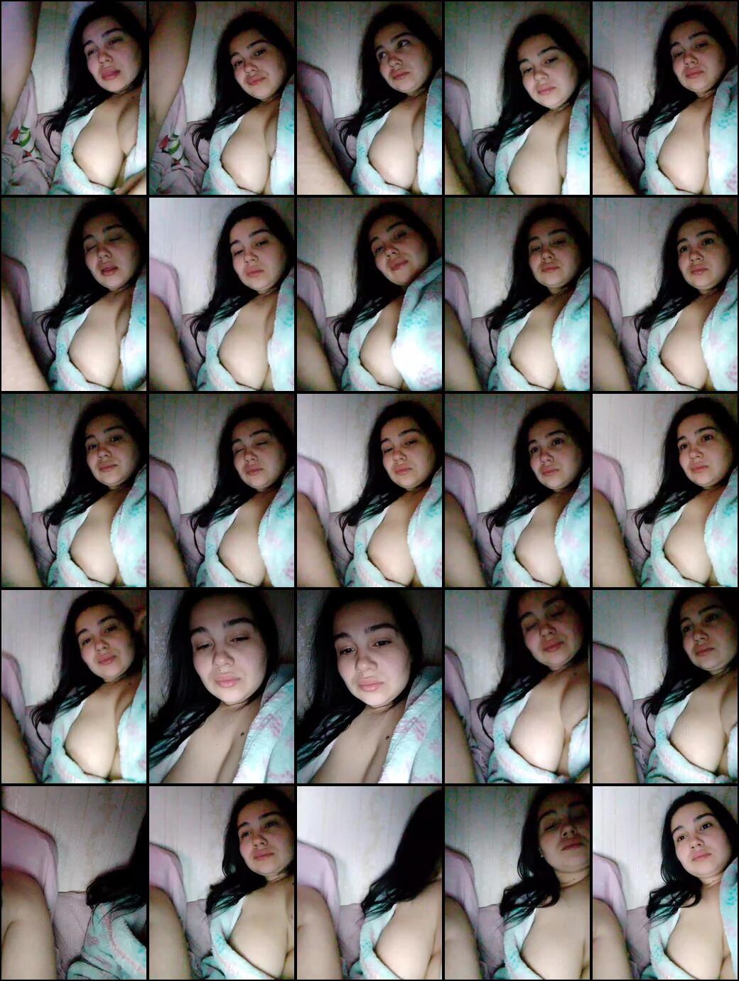 Dara-444BongaCams Porn Cam 2024-04-06
