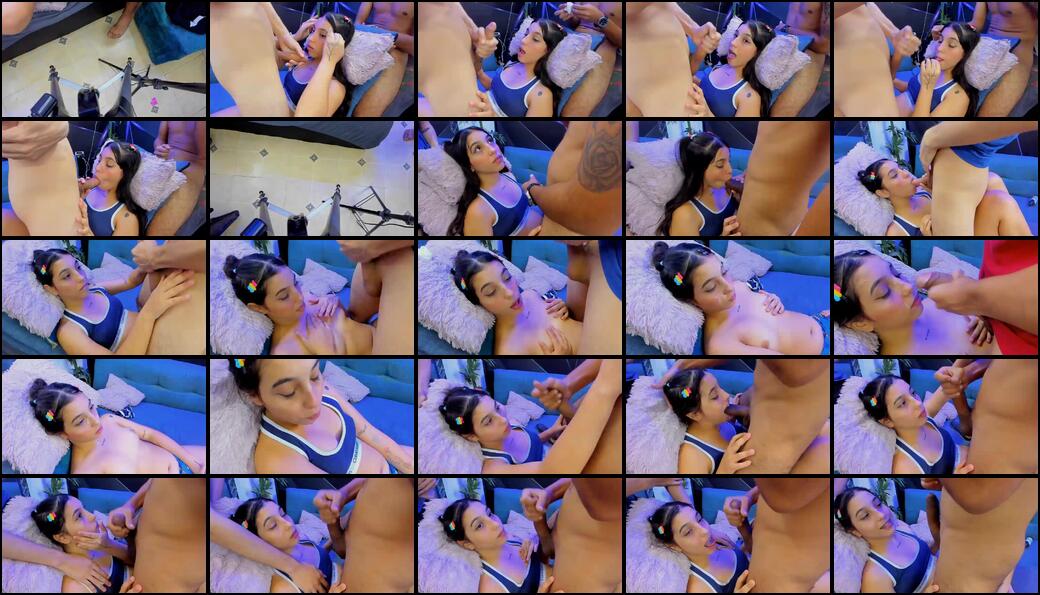 GrouplimitsBongaCams Porn Cam 2024-04-06