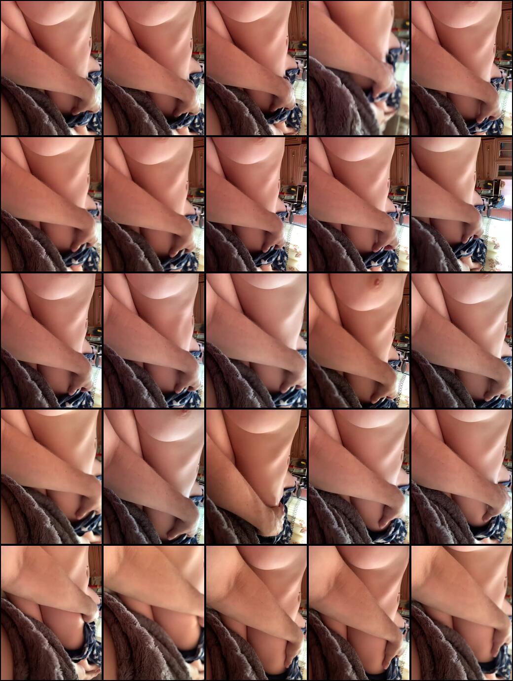 HaapppyyBongaCams Porn Cam 2024-04-07
