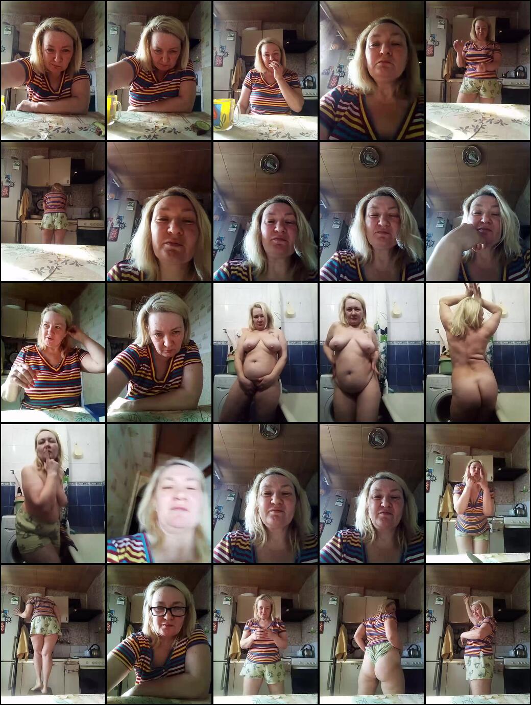 HelenaGlossBongaCams Porn Cam 2024-04-07