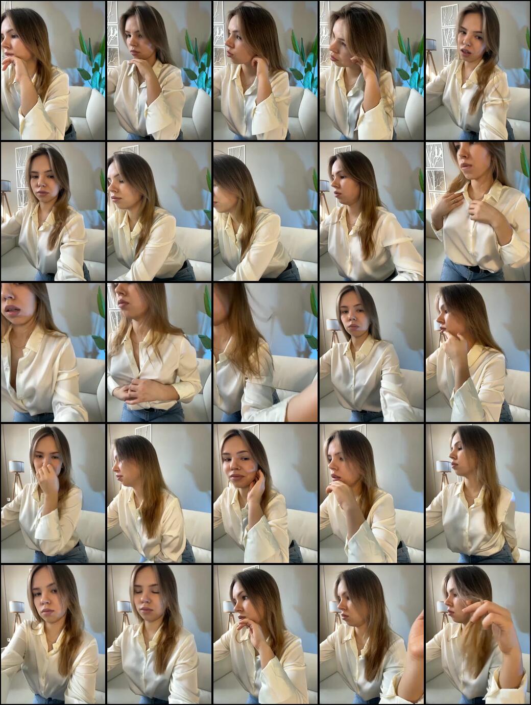 Hi-bountyBongaCams Porn Cam 2024-04-07