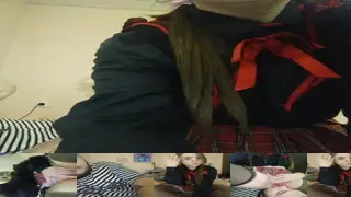 Lilo-stitchBongacams Porn Cam 2024-04-06