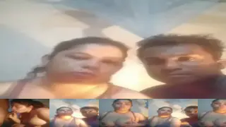 Maduara123Bongacams Porn Cam 2024-04-07
