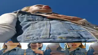 MarysiaxxxBongacams Porn Cam 2024-04-07