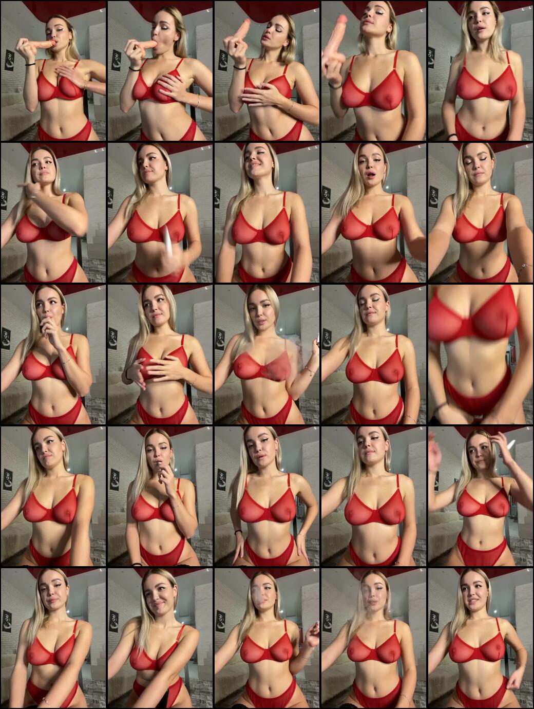 Missangel13BongaCams Porn Cam 2024-04-06