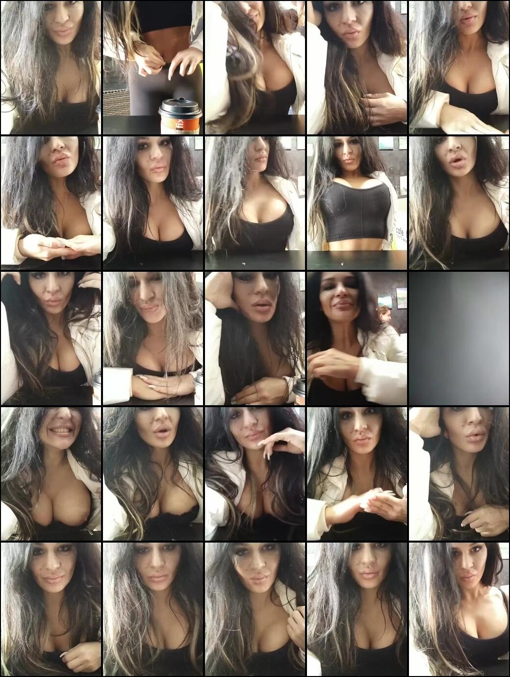 Murti2024BongaCams Porn Cam 2024-04-07