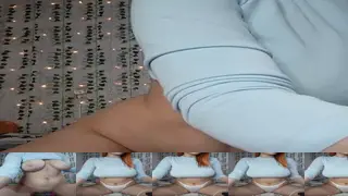 Peku-keksyBongacams Porn Cam 2024-04-07
