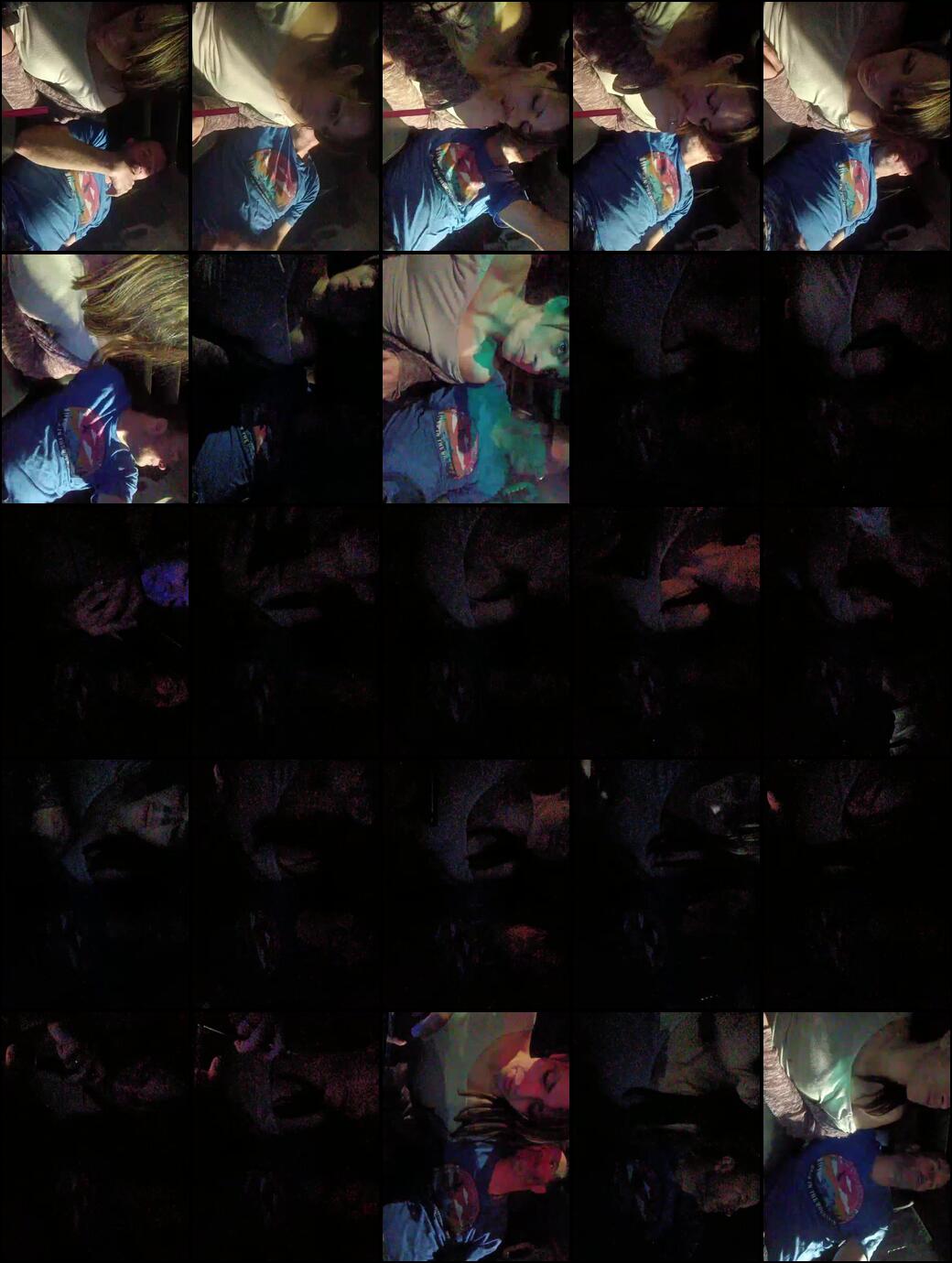 Tapanass6969BongaCams Porn Cam 2024-04-07