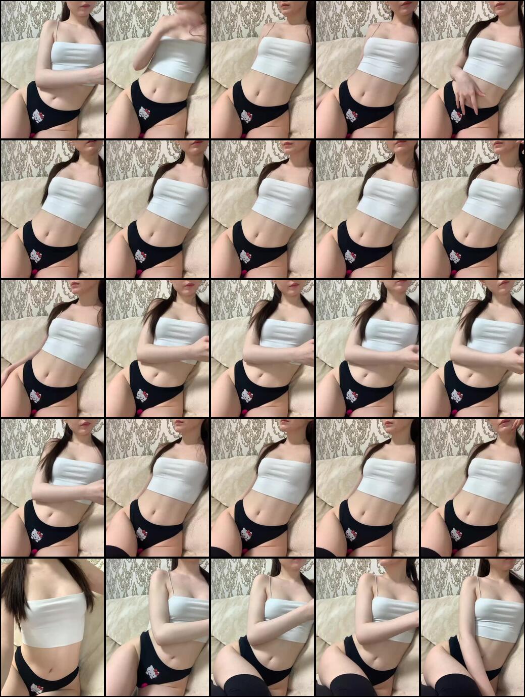 Volly_lollyBongaCams Porn Cam 2024-04-07