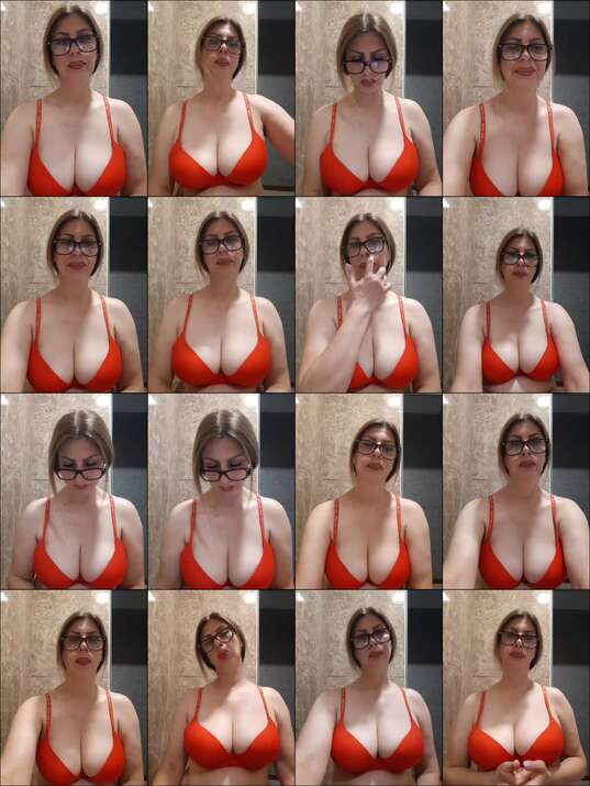 -TikTak-BongaCams Porn Cam 2024-04-08
